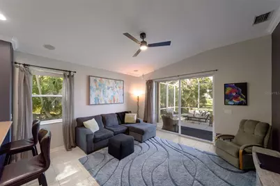 5030 58th Terrace E, Bradenton, FL 34203 - Photo 18