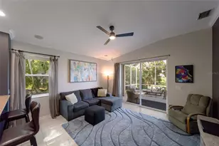 5030 58th Terrace E, Bradenton, FL 34203 - Photo 18