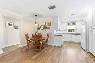 7565 Castle Dr, Sarasota, FL 34240 - Photo 38