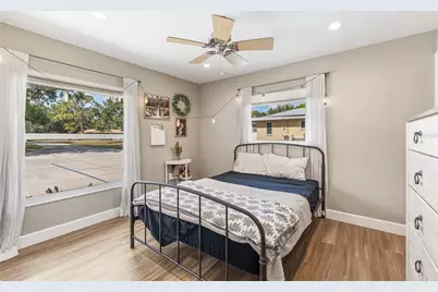 7565 Castle Drive, Sarasota, FL 34240 - Photo 40
