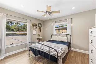 7565 Castle Dr, Sarasota, FL 34240 - Photo 40