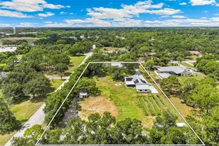 7565 Castle Dr, Sarasota, FL 34240 - Photo 62