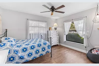 7565 Castle Drive, Sarasota, FL 34240 - Photo 24