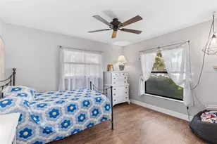 7565 Castle Dr, Sarasota, FL 34240 - Photo 24