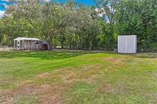 7565 Castle Dr, Sarasota, FL 34240 - Photo 56