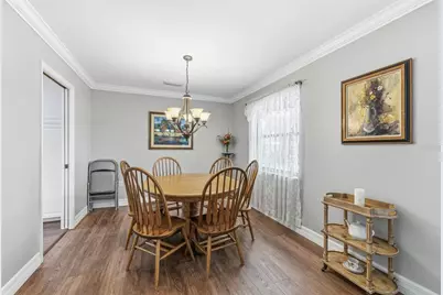 7565 Castle Drive, Sarasota, FL 34240 - Photo 18
