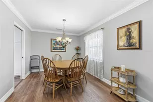7565 Castle Dr, Sarasota, FL 34240 - Photo 18