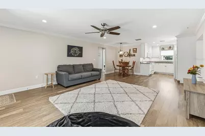 7565 Castle Drive, Sarasota, FL 34240 - Photo 36
