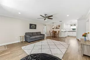 7565 Castle Dr, Sarasota, FL 34240 - Photo 36