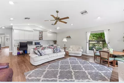 7565 Castle Drive, Sarasota, FL 34240 - Photo 12