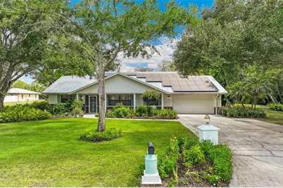 7565 Castle Drive, Sarasota, FL 34240 - Photo 4