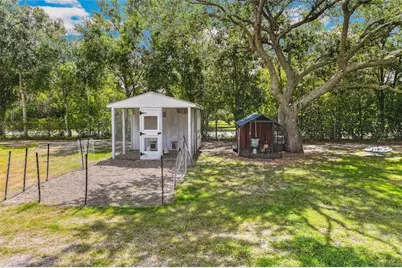 7565 Castle Drive, Sarasota, FL 34240 - Photo 54