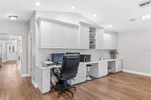 7565 Castle Dr, Sarasota, FL 34240 - Photo 14