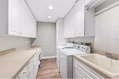 7565 Castle Drive, Sarasota, FL 34240 - Photo 26