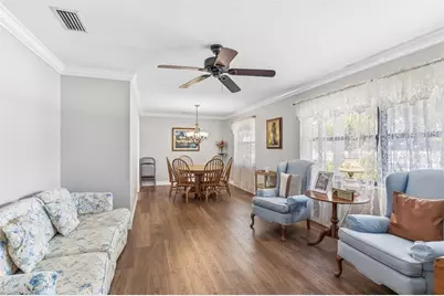 7565 Castle Drive, Sarasota, FL 34240 - Photo 16
