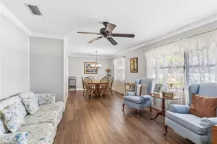 7565 Castle Dr, Sarasota, FL 34240 - Photo 16