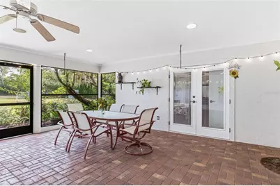 7565 Castle Drive, Sarasota, FL 34240 - Photo 28
