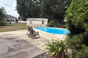 4253 Stafford Dr, Winter Haven, FL 33880 - Photo 6