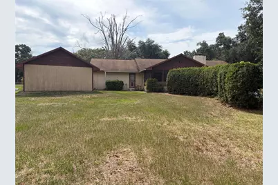 4253 Stafford Drive, Winter Haven, FL 33880 - Photo 4