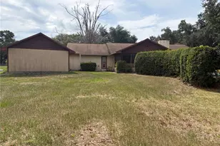 4253 Stafford Dr, Winter Haven, FL 33880 - Photo 4
