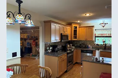 4253 Stafford Drive, Winter Haven, FL 33880 - Photo 24