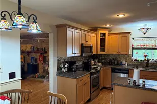 4253 Stafford Dr, Winter Haven, FL 33880 - Photo 24