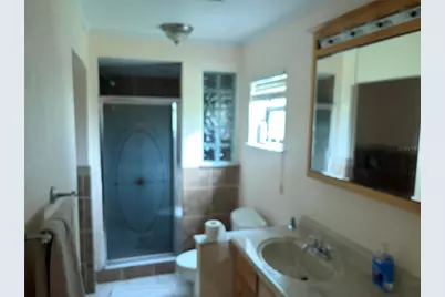 4253 Stafford Drive, Winter Haven, FL 33880 - Photo 22
