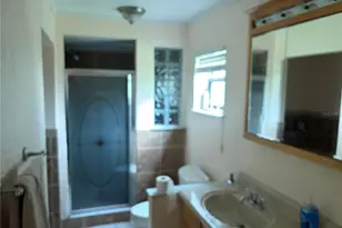 4253 Stafford Dr, Winter Haven, FL 33880 - Photo 22