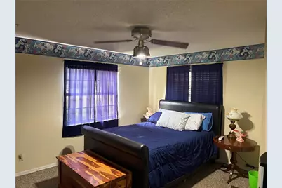 4253 Stafford Drive, Winter Haven, FL 33880 - Photo 20