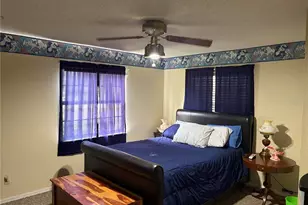 4253 Stafford Dr, Winter Haven, FL 33880 - Photo 20