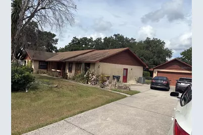 4253 Stafford Drive, Winter Haven, FL 33880 - Photo 2