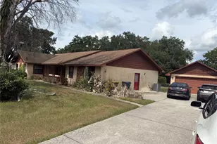 4253 Stafford Dr, Winter Haven, FL 33880 - Photo 2