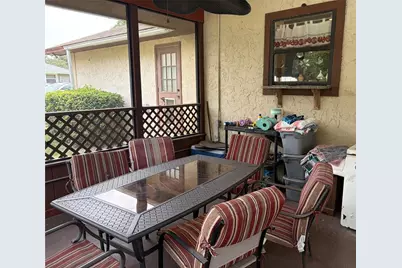 4253 Stafford Drive, Winter Haven, FL 33880 - Photo 10