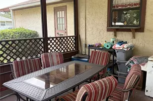 4253 Stafford Dr, Winter Haven, FL 33880 - Photo 10