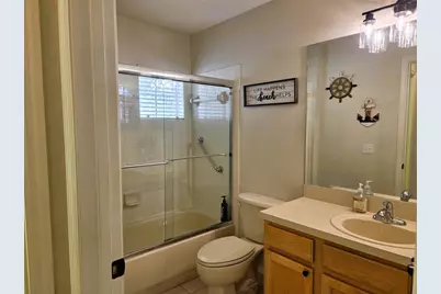 14224 Gnatcatcher Terrace, Bradenton, FL 34202 - Photo 30