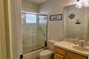 14224 Gnatcatcher Terrace, Bradenton, FL 34202 - Photo 30
