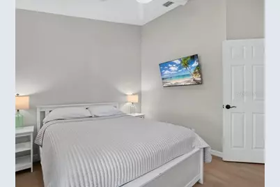 14224 Gnatcatcher Terrace, Bradenton, FL 34202 - Photo 28