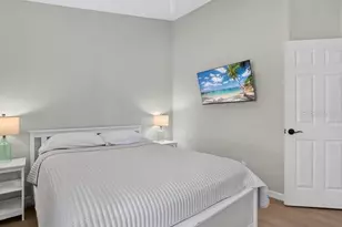 14224 Gnatcatcher Terrace, Bradenton, FL 34202 - Photo 28