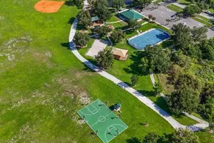 14224 Gnatcatcher Terrace, Bradenton, FL 34202 - Photo 44