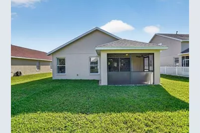 14224 Gnatcatcher Terrace, Bradenton, FL 34202 - Photo 36