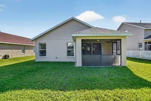14224 Gnatcatcher Terrace, Bradenton, FL 34202 - Photo 36