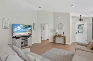 14224 Gnatcatcher Terrace, Bradenton, FL 34202 - Photo 12