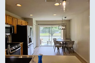 14224 Gnatcatcher Terrace, Bradenton, FL 34202 - Photo 18