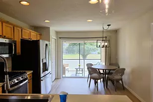14224 Gnatcatcher Terrace, Bradenton, FL 34202 - Photo 18