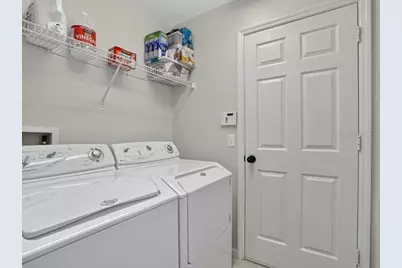 14224 Gnatcatcher Terrace, Bradenton, FL 34202 - Photo 30