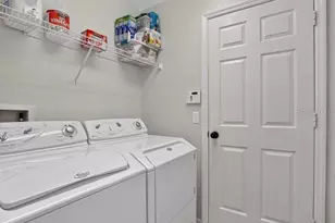 14224 Gnatcatcher Terrace, Bradenton, FL 34202 - Photo 30