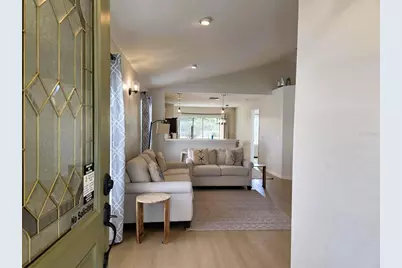 14224 Gnatcatcher Terrace, Bradenton, FL 34202 - Photo 14