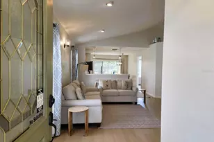 14224 Gnatcatcher Terrace, Bradenton, FL 34202 - Photo 14