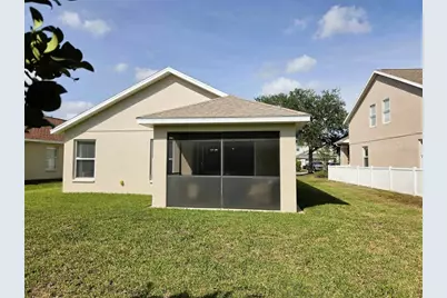 14224 Gnatcatcher Terrace, Bradenton, FL 34202 - Photo 6