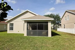 14224 Gnatcatcher Terrace, Bradenton, FL 34202 - Photo 6